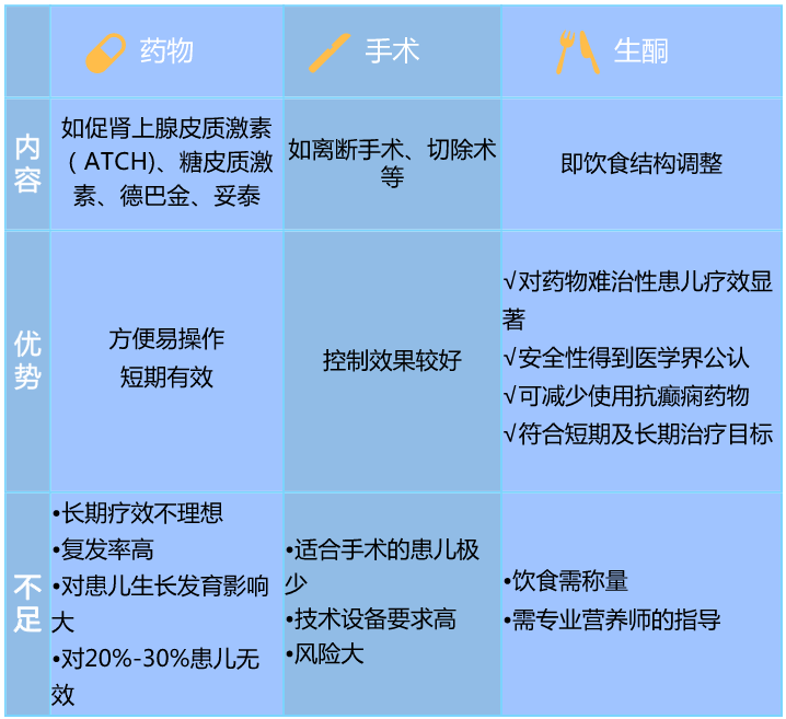 QQ截图20180524160004.png