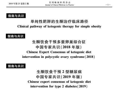 健酮,癫痫疗法,生酮,生酮饮食,生酮饮食疗法