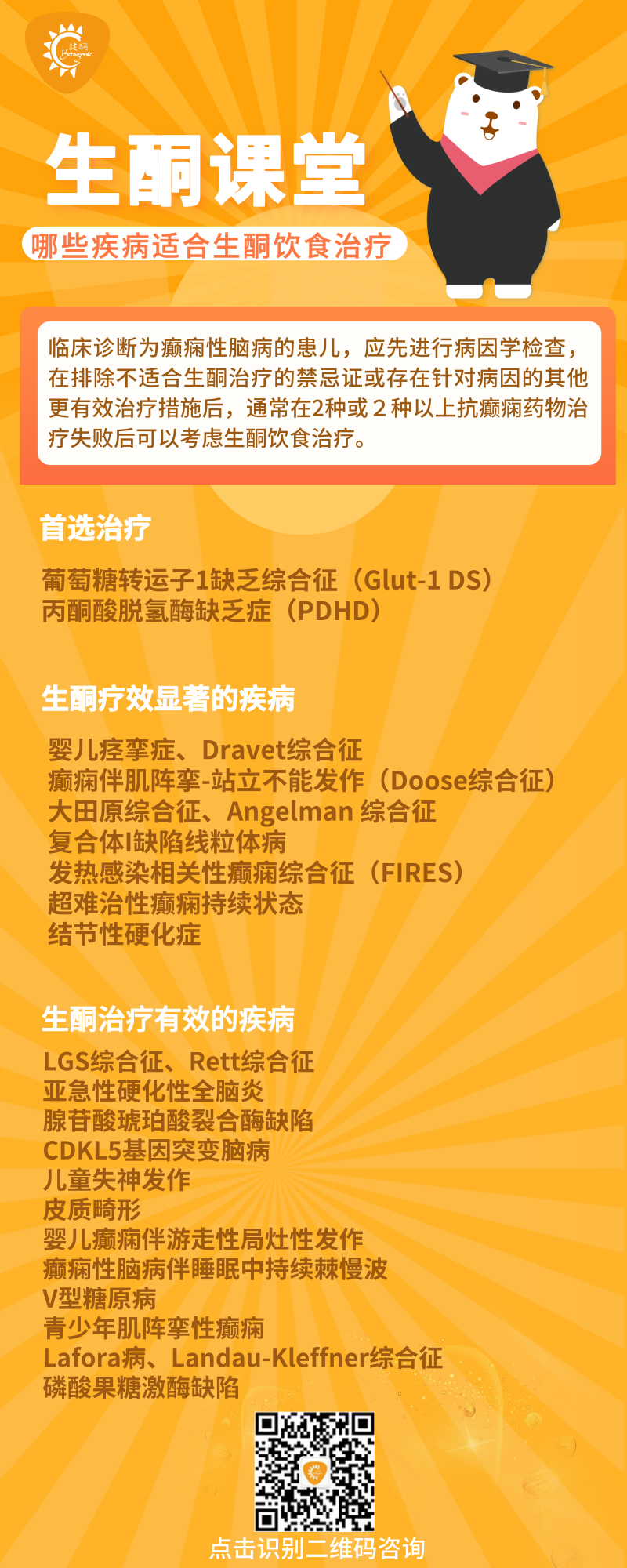 生酮|生酮饮食|癫痫|儿童癫痫|癫痫治疗|癫痫症状|生酮减肥|肥胖 生酮|生酮饮食|癫痫|儿童癫痫|癫痫治疗|癫痫症状|生酮减肥|肥胖