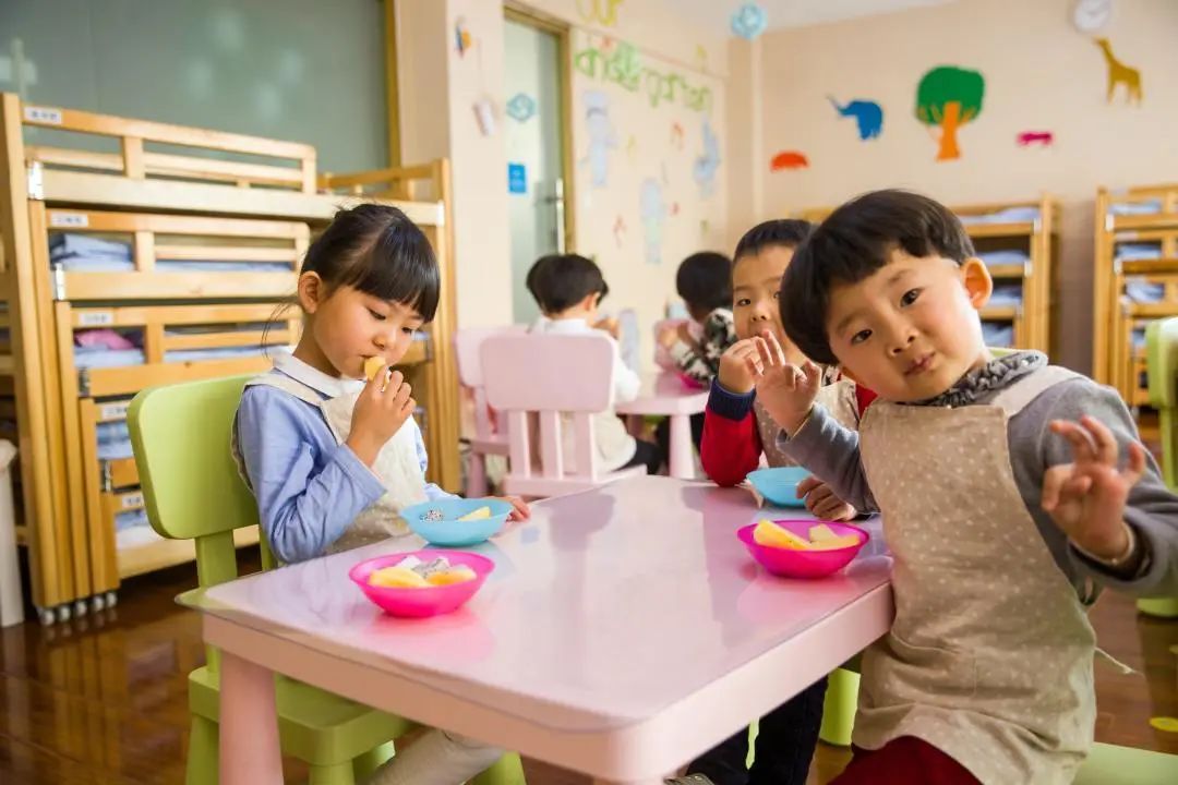 生酮饮食