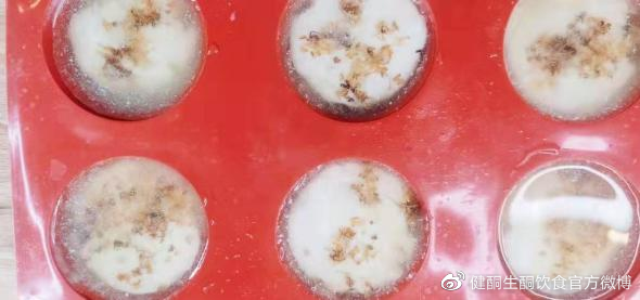 生酮饮食