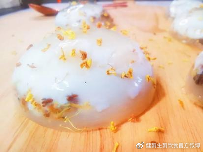 生酮饮食