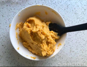 生酮饮食