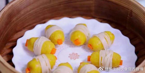 生酮饮食