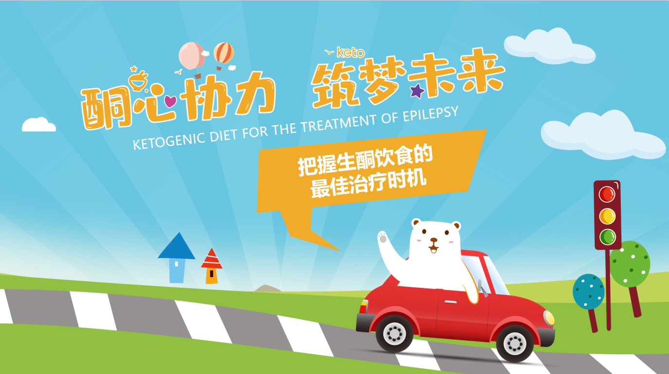 1724296189188393.png 微信图片_20240822110859.png