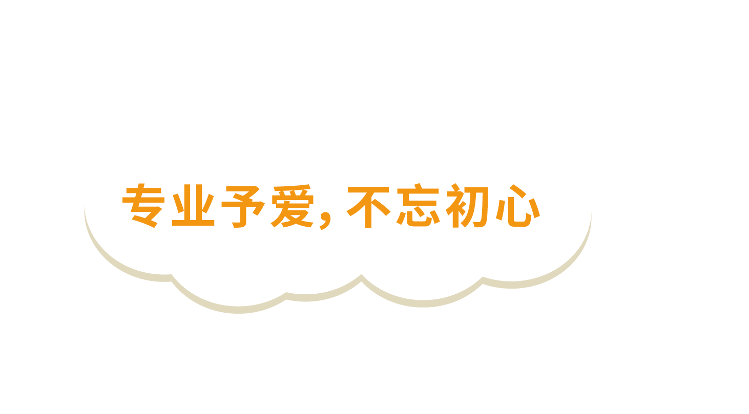 1738917634113677.png