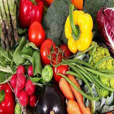 生酮饮食可以吃哪些蔬菜：生酮入门指南