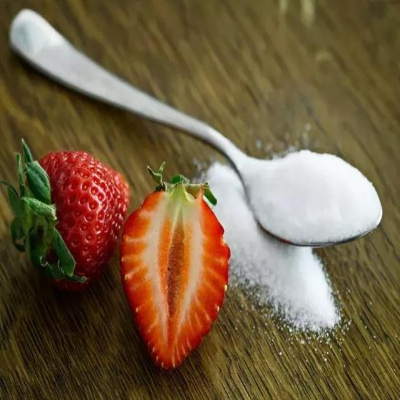 生酮饮食可以吃哪种代糖、甜味剂？