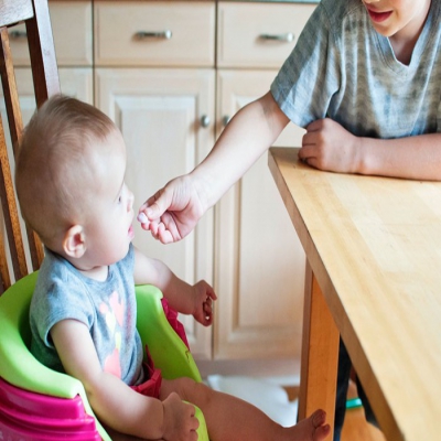 生酮淡奶油蛋羹：适合年幼宝宝的生酮辅食，教你在家轻松搞定！